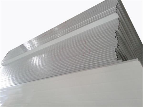 沈陽(yáng)不銹鋼冷庫(kù)板
